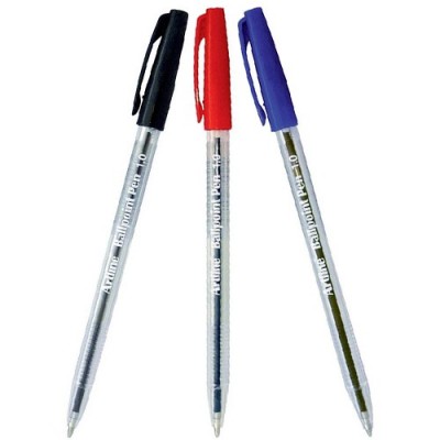 Pulpen Artline EK-8210 1.0